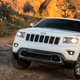 Illustration for article titled Jeep Grand Cherokee: The Ultimate Buyers Guide